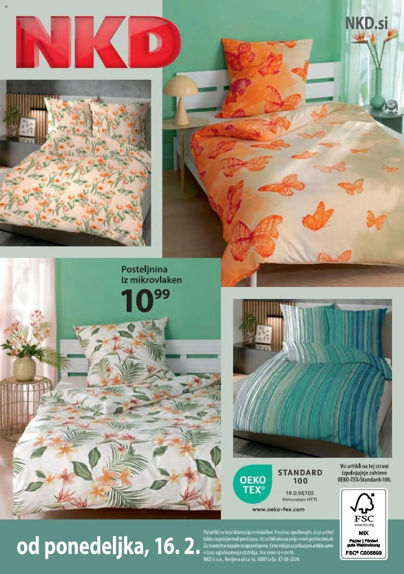 Novi NKD katalog ponudbe – veljaven od 16.02.2026 | Stran: 12