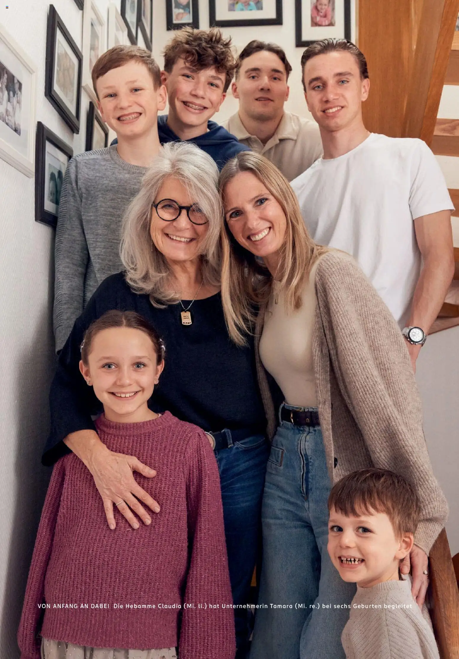 Rossmann Centaur – gültig ab 01.12.2025 | Seite: 14