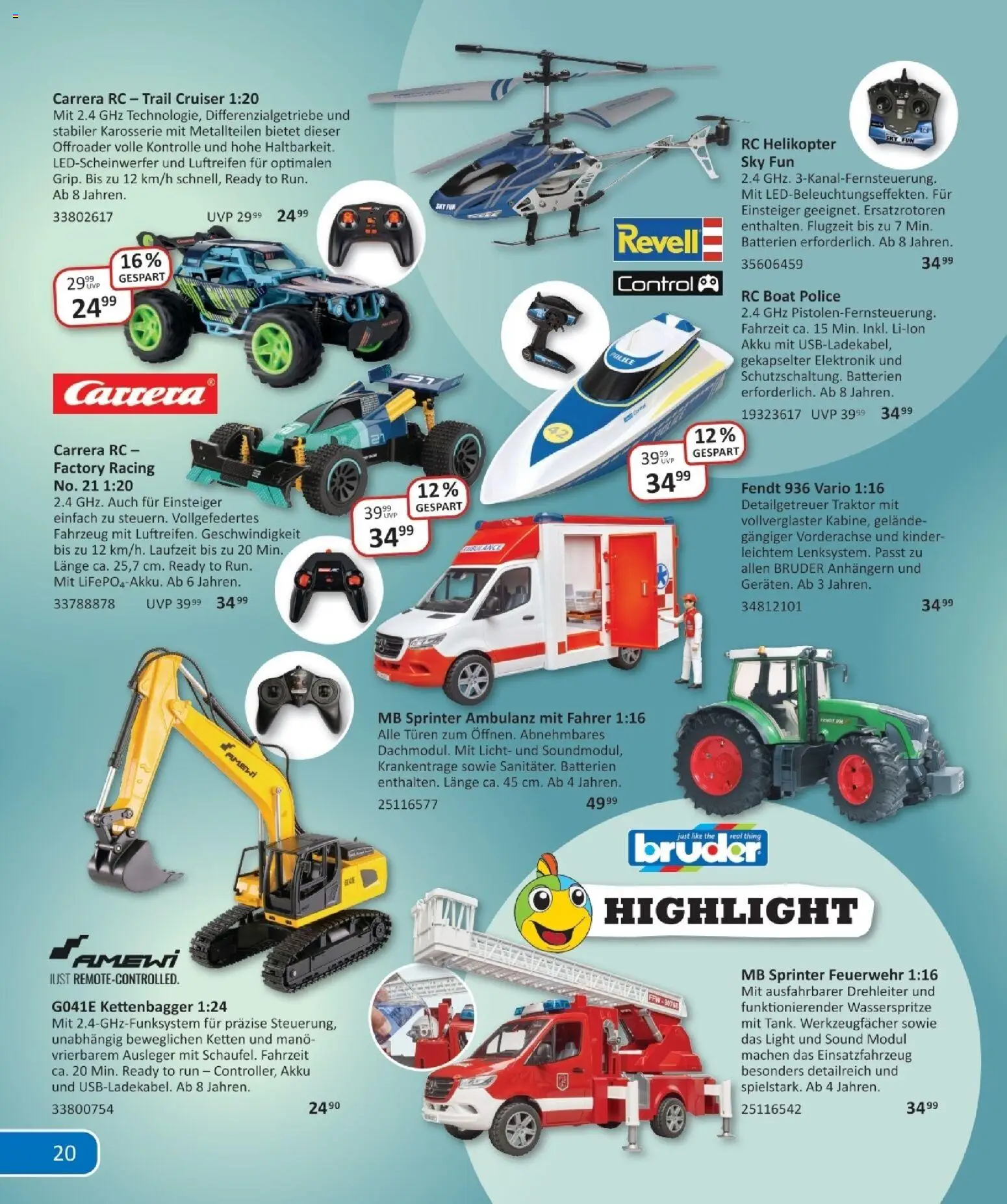 Vedes Prospekt 	 – gültig ab 20.02.2026 | Seite: 22 | Produkte: Batterien