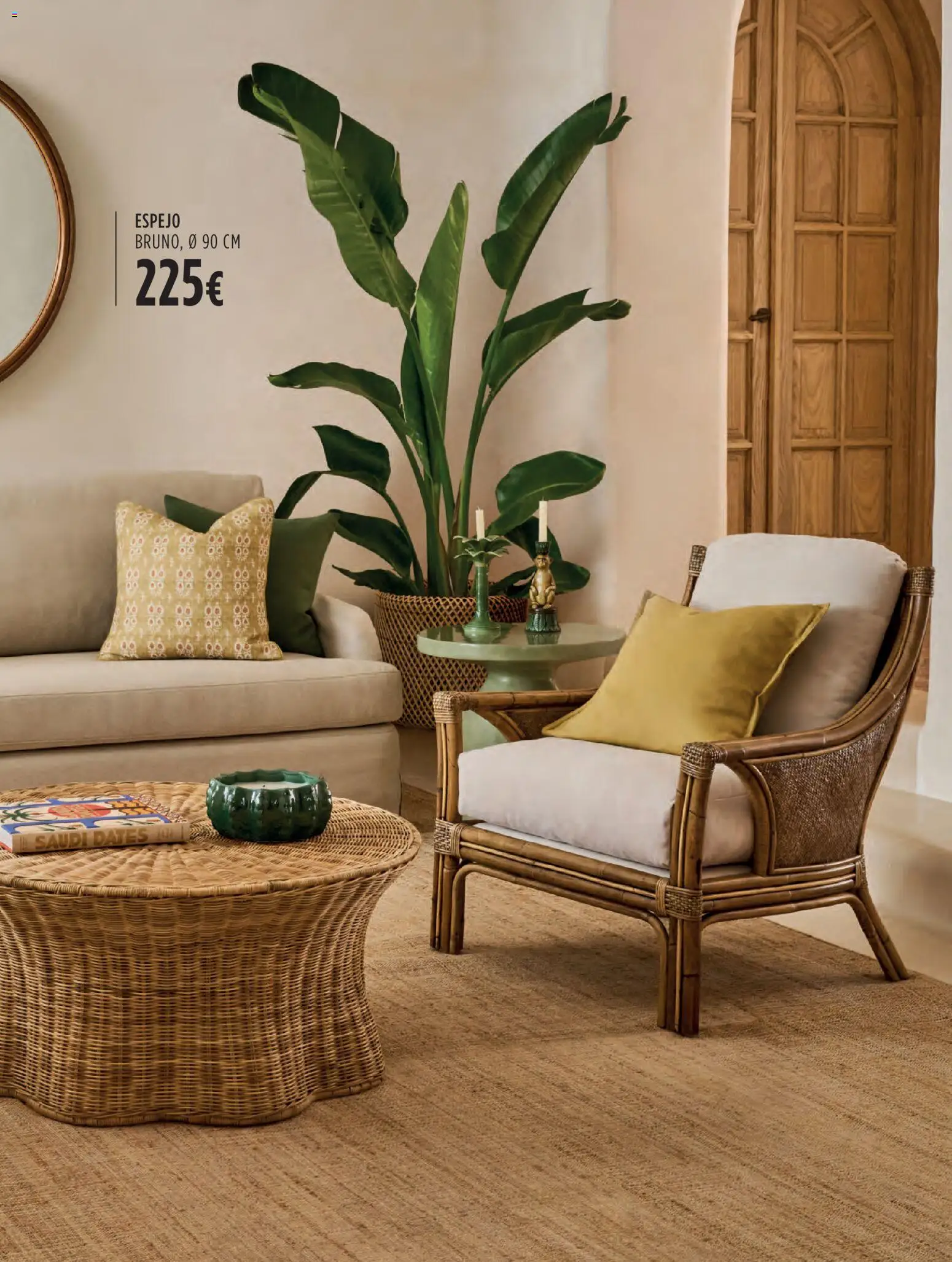 El Corte Inglés ofertas │ válido desde el 01.04.2026 | Página: 69