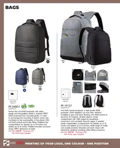 Sapo Giveaways Catalogue σε ισχύ από 01.01.2025 | Σελίδα: 496 | Προϊόντα: Hiustenkuivaaja, Hoitoaine