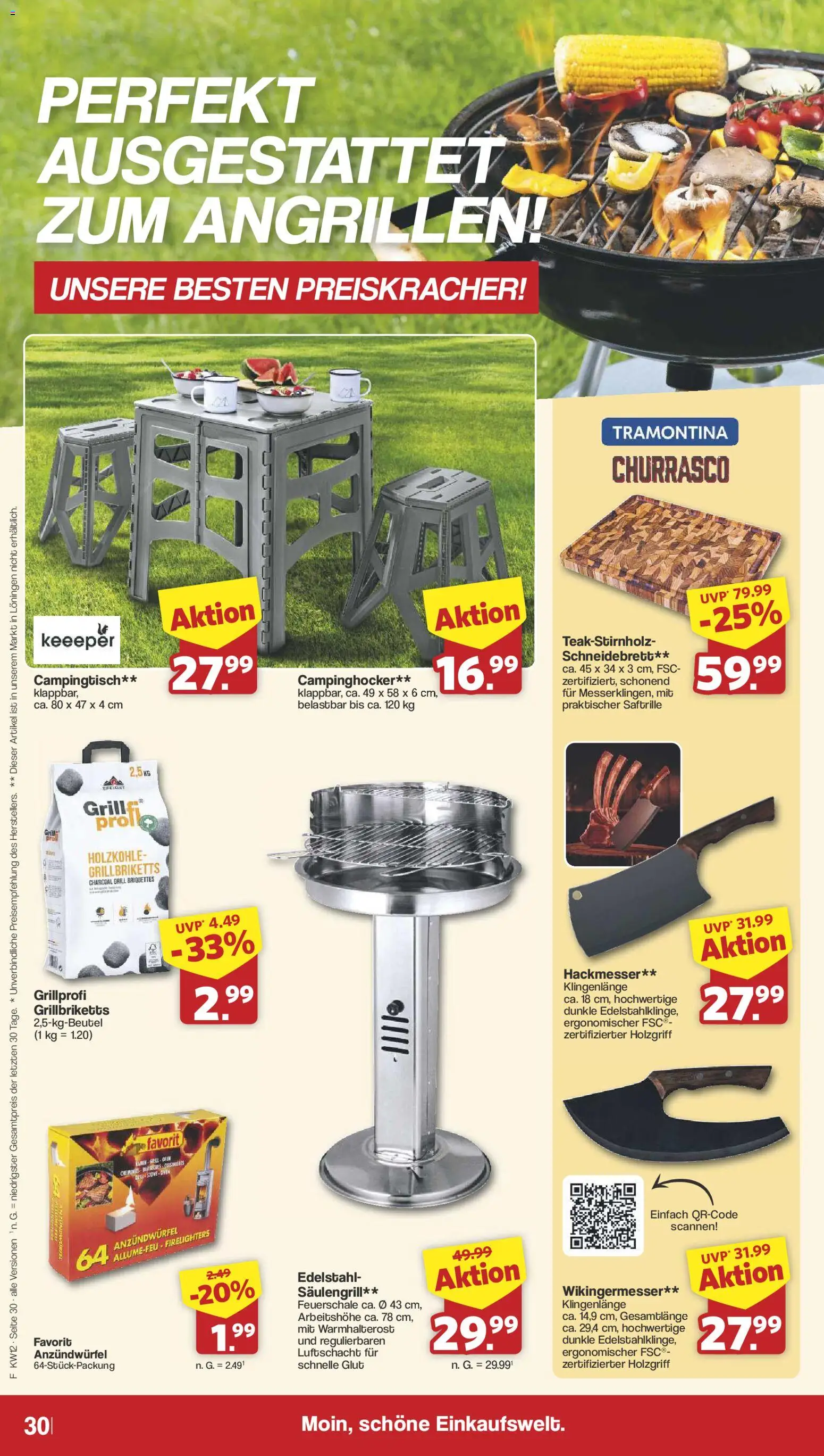 Famila Nordwest Prospekt 	 – gültig ab 16.03.2026 | Seite: 37