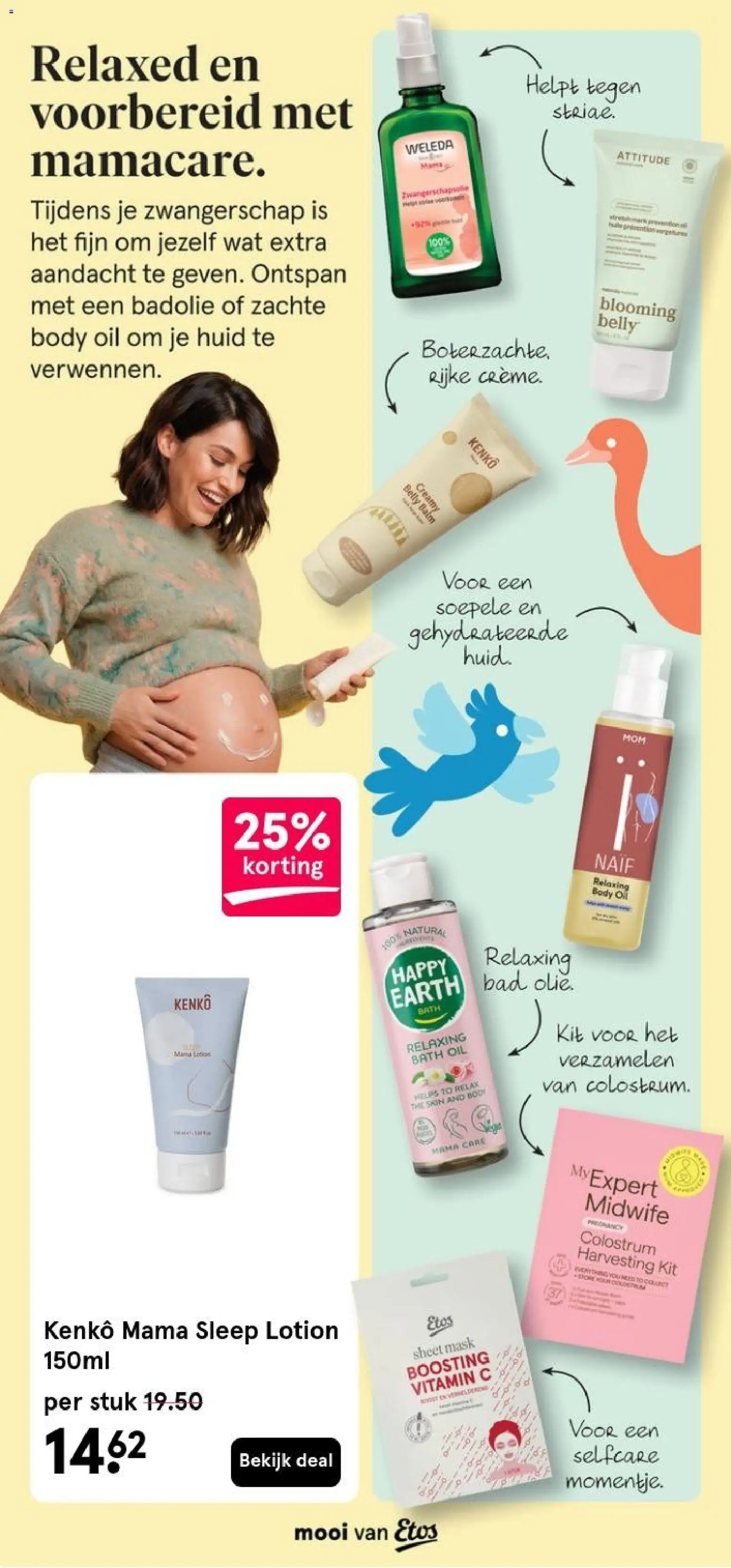 {H1} | Pagina: 8 | Producten: Bad