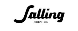 Salling