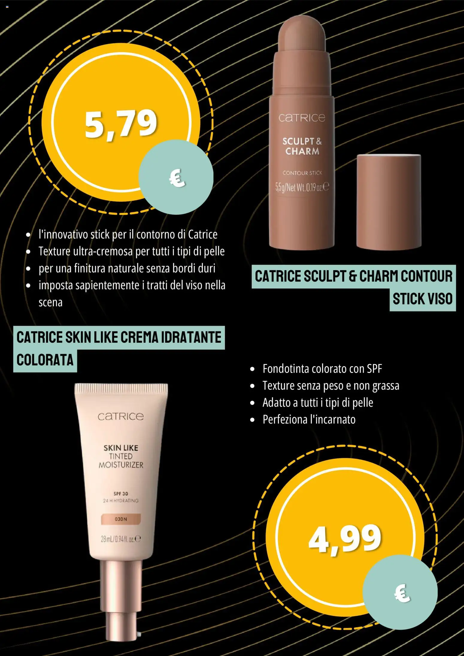 Volantino Douglas del 02.03.2026 | Pagina: 5