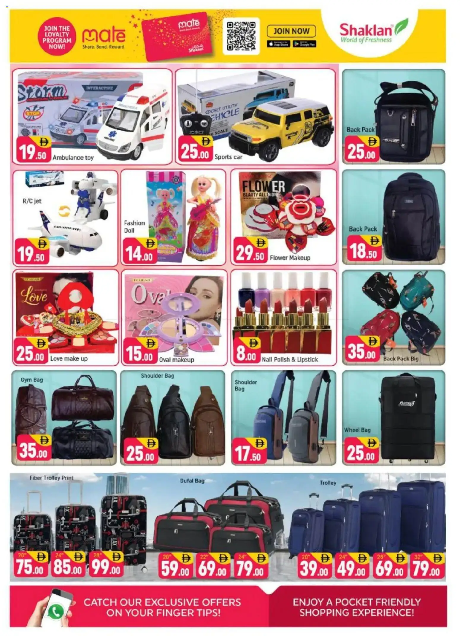 {H1} | Page: 12 | Products: Rajauskynä, Whisky, Hundekiks, Απολέπιση