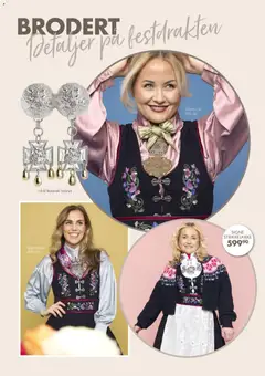 Forhåndsvisning av Spar Kjøp kundeavis gyldig fra 16.03.2026 | Side: 21 | Produkter: Skjorte