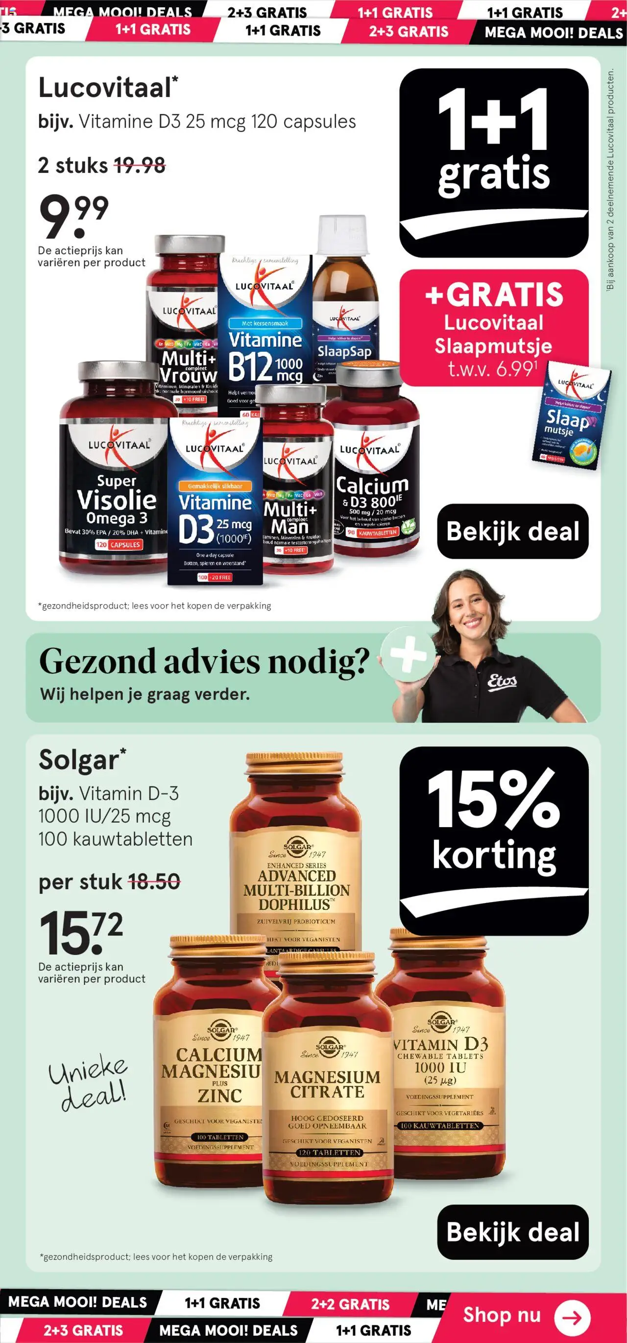 {H1} | Pagina: 7 | Producten: Káposztalevél, Kan, Capsule