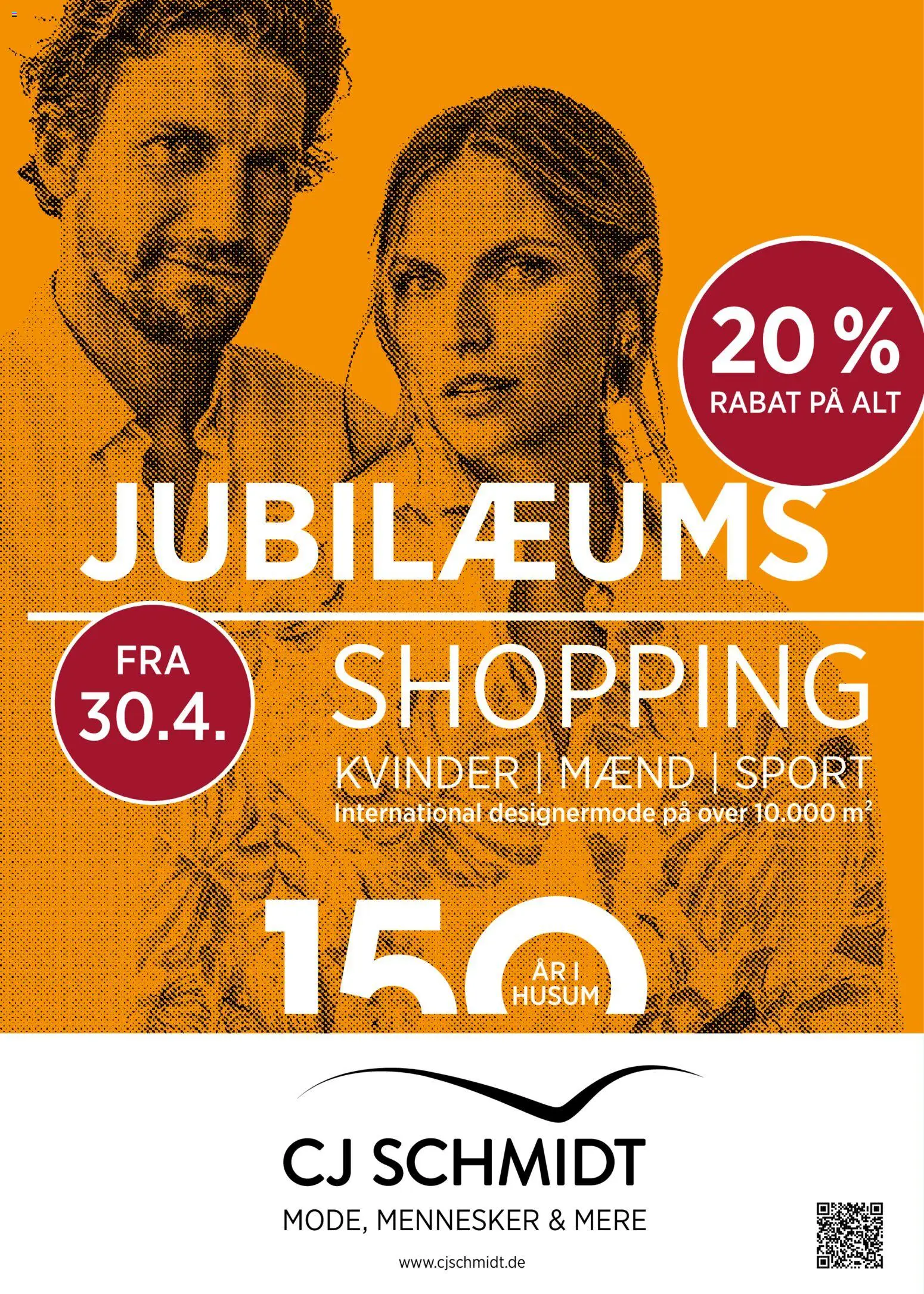 Scandinavian Park tilbudsavis – gyldig fra 23.04.2026 | Side: 37