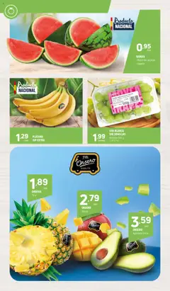 Coviran ofertas │ válido desde el 12.08.2025 | Página: 2