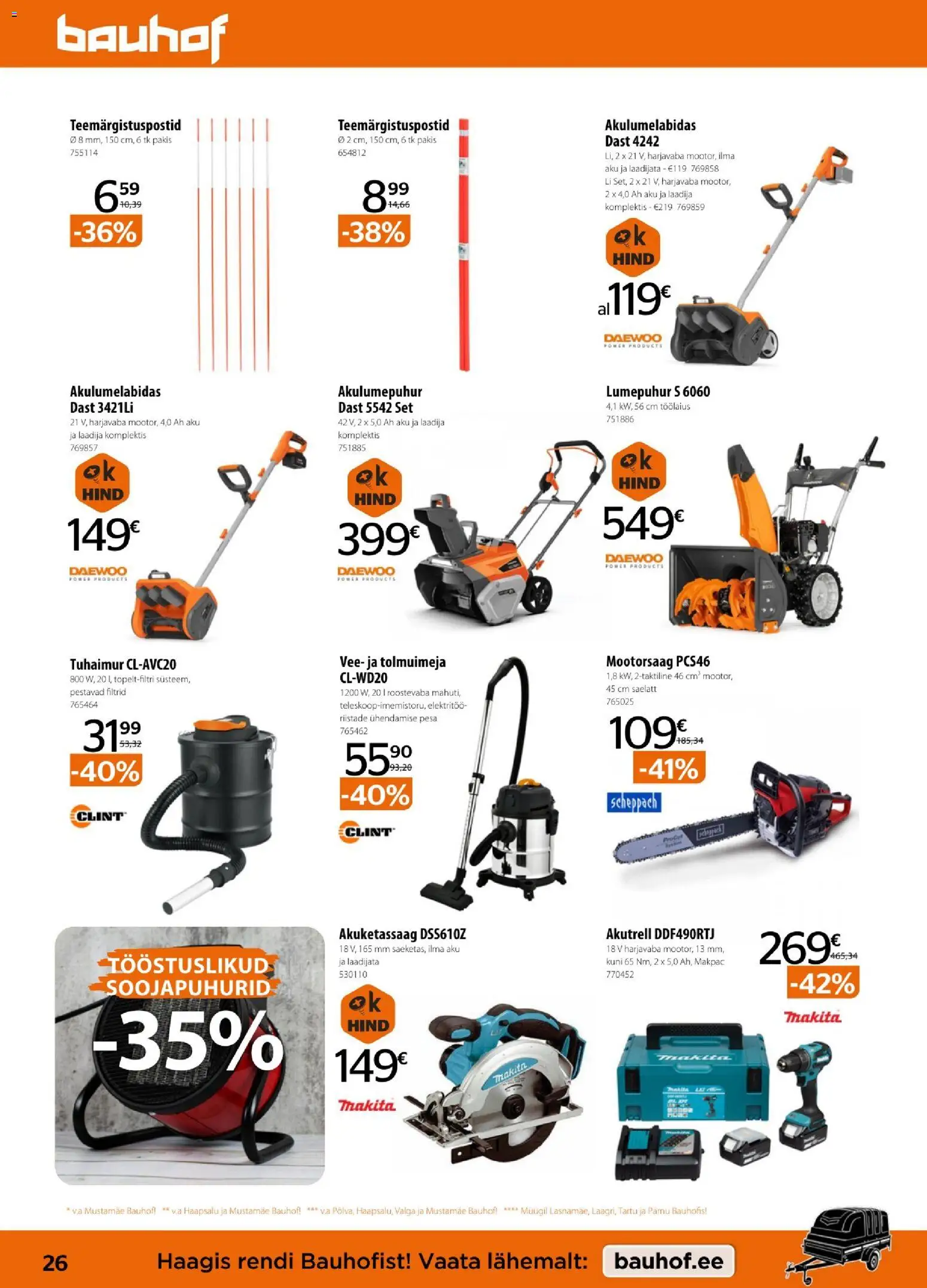 {H1} | Lehekülg: 26