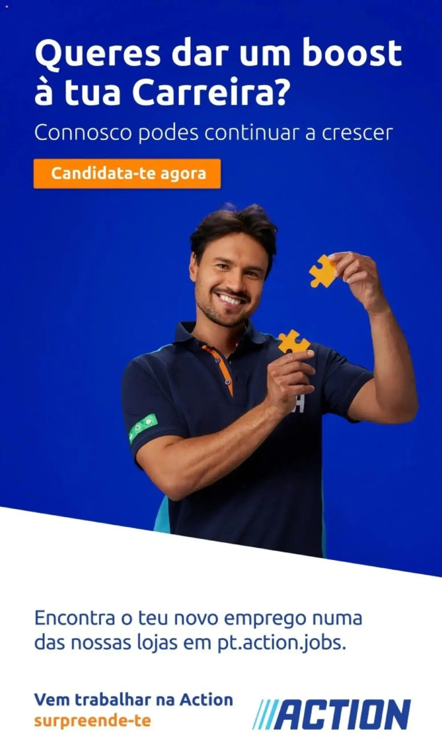 Action folheto │ válido de 29.04.2026 | Página: 17