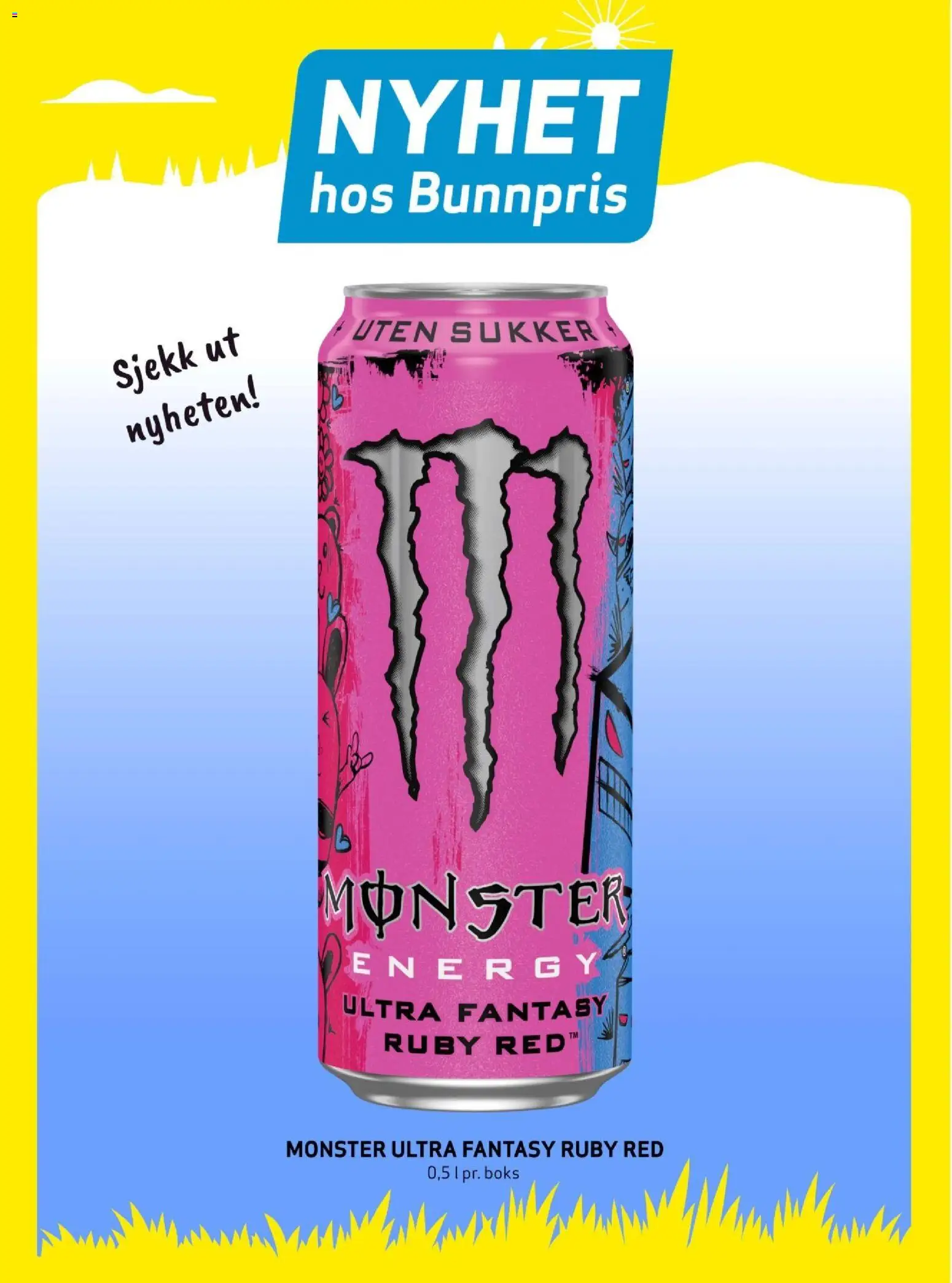 {H1} | Side: 20 | Produkter: Сервер, Sukker, Boks