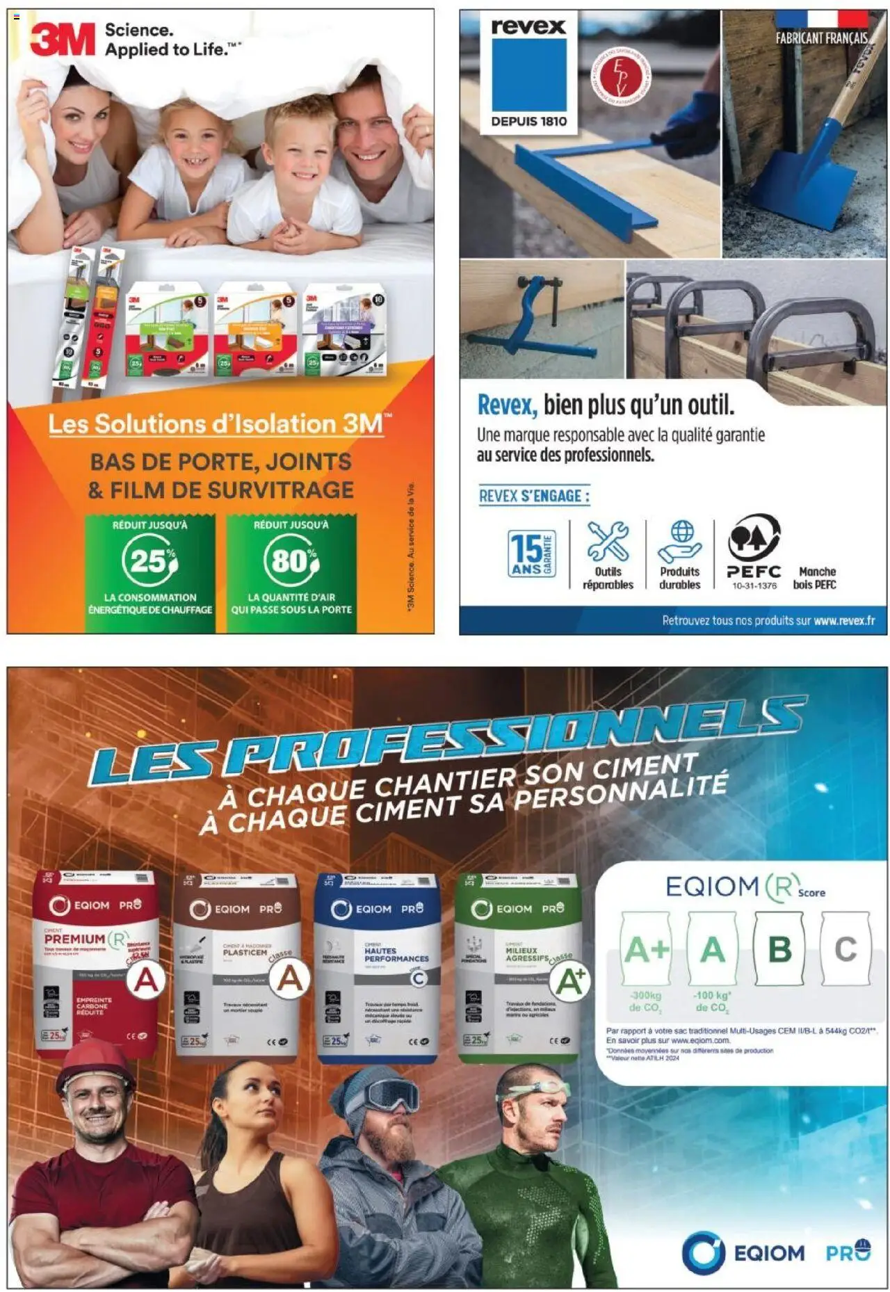 {H1} | Page: 15 | Produits: Sac, Porte