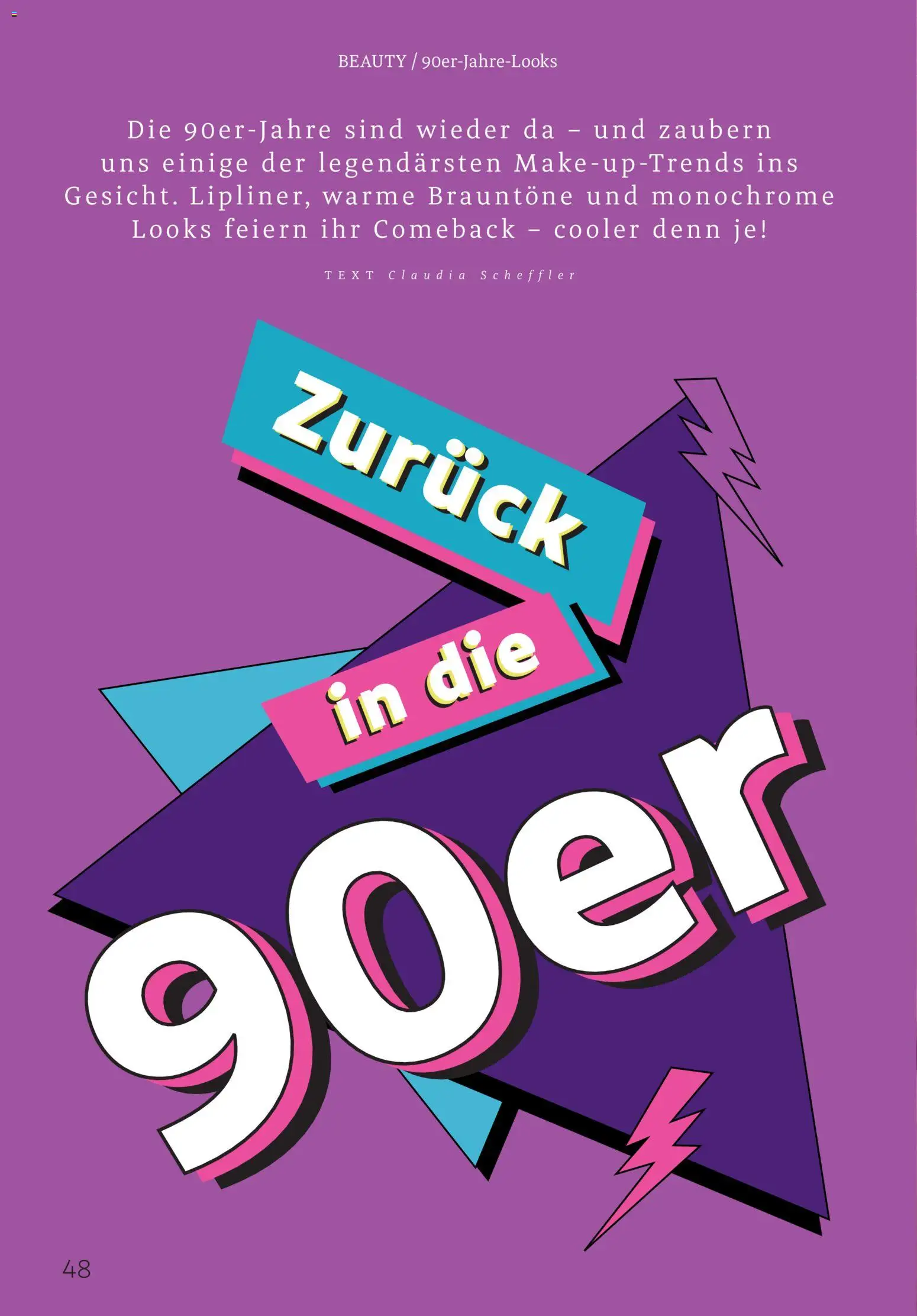 Rossmann Centaur – gültig ab 01.02.2026 | Seite: 48