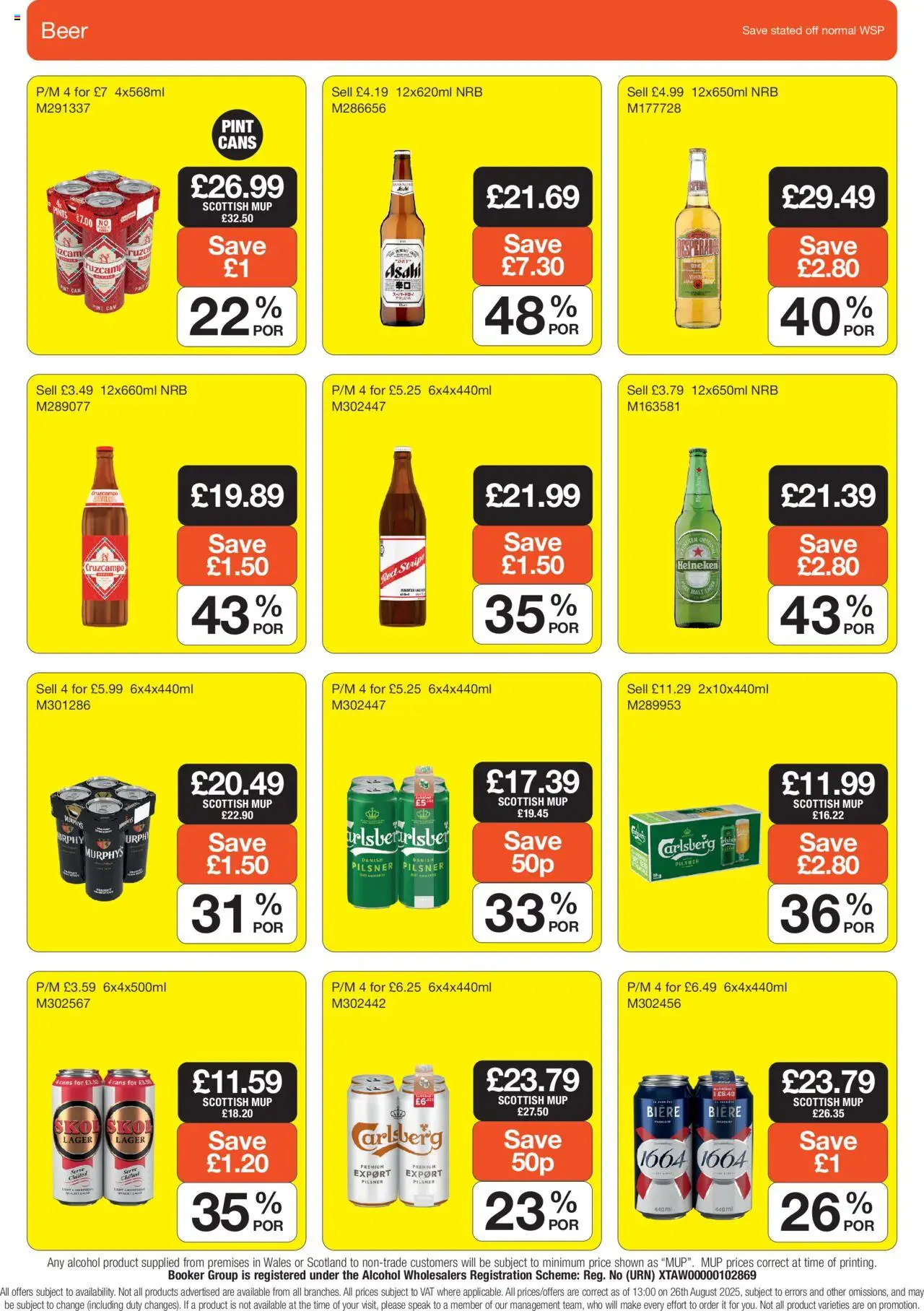 {H1} | Page: 16 | Products: Beer, Bancs de Musculation