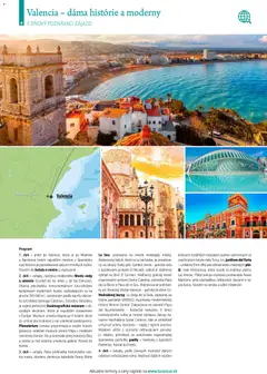 Turancar leták platný od 12.01.2026 | Strana: 50 | Produkty: Pás