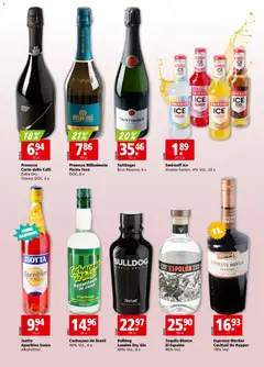 Aligro Aktionen ab 16.02.2026 gültig | Seite: 26