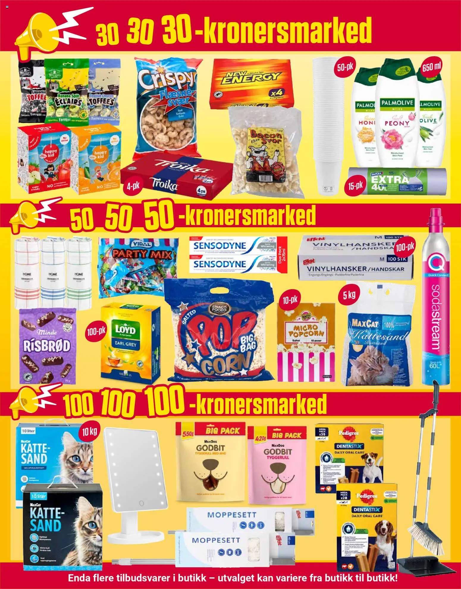 {H1} | Side: 5 | Produkter: Декоративна плитка, Сушильные машины, Болти