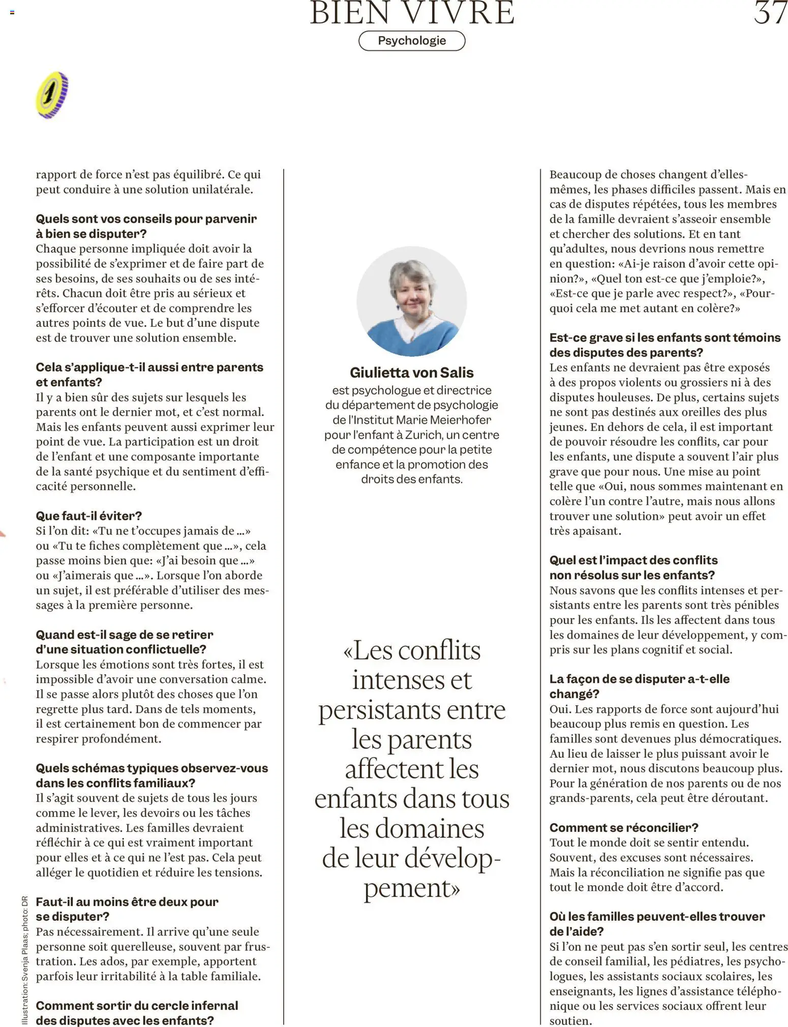 Migros Magazin FR – gültig ab 18.02.2026 | Seite: 37