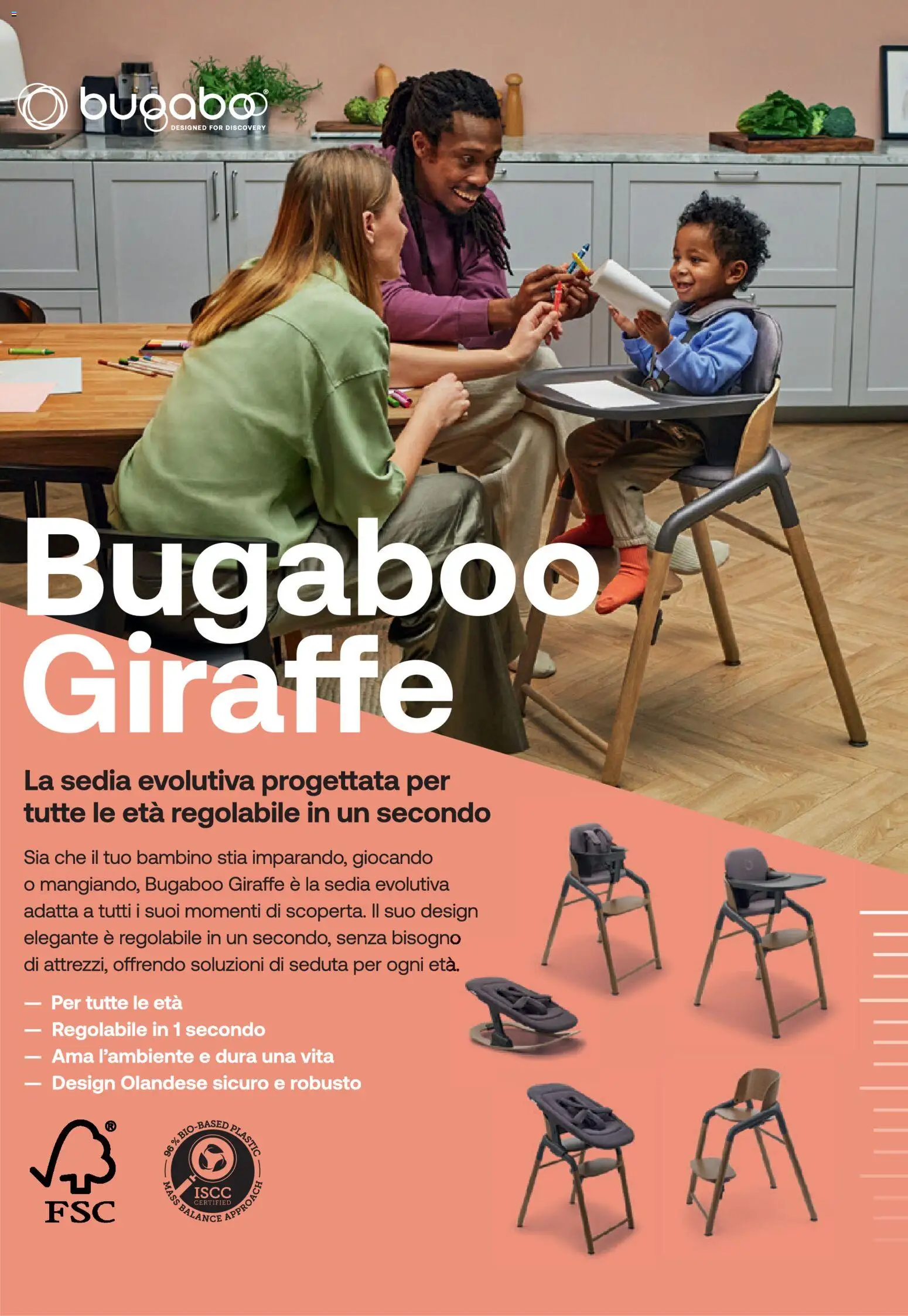 Volantino Prenatal del 04.12.2025 | Pagina: 33