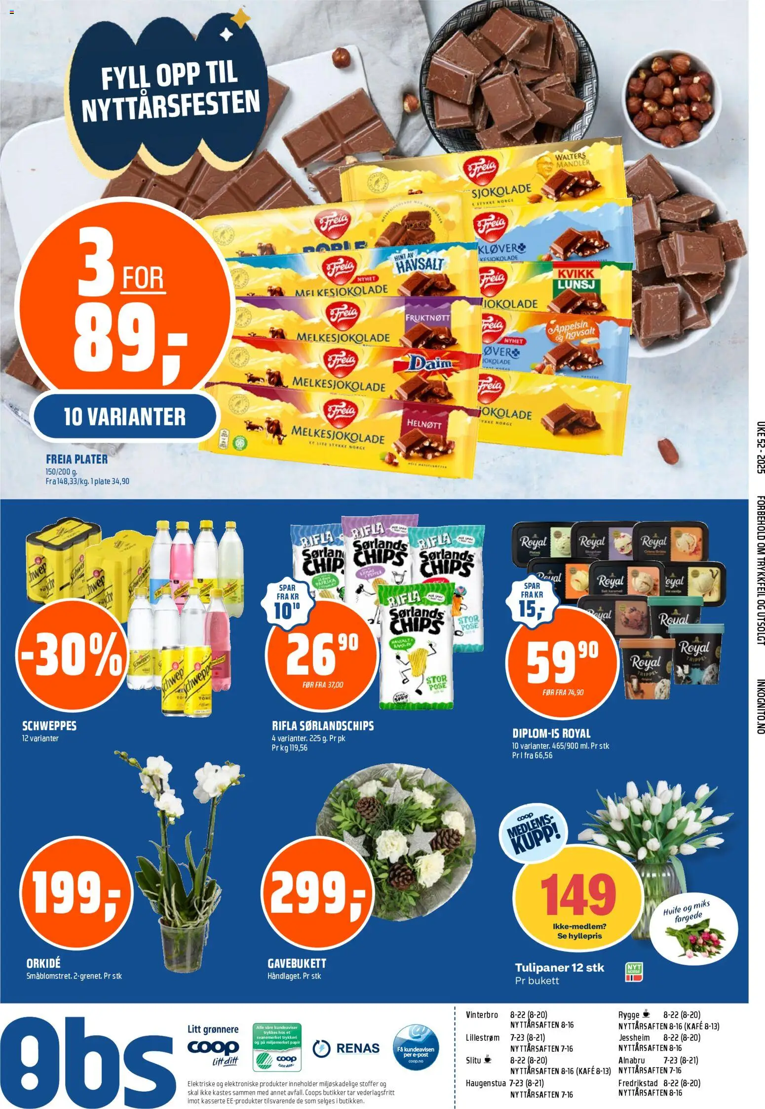 {H1} | Side: 22 | Produkter: Kit stație, Plate, Суміш дитяча, Молочник