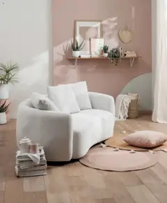  | Page: 22 | Produits: Sofa