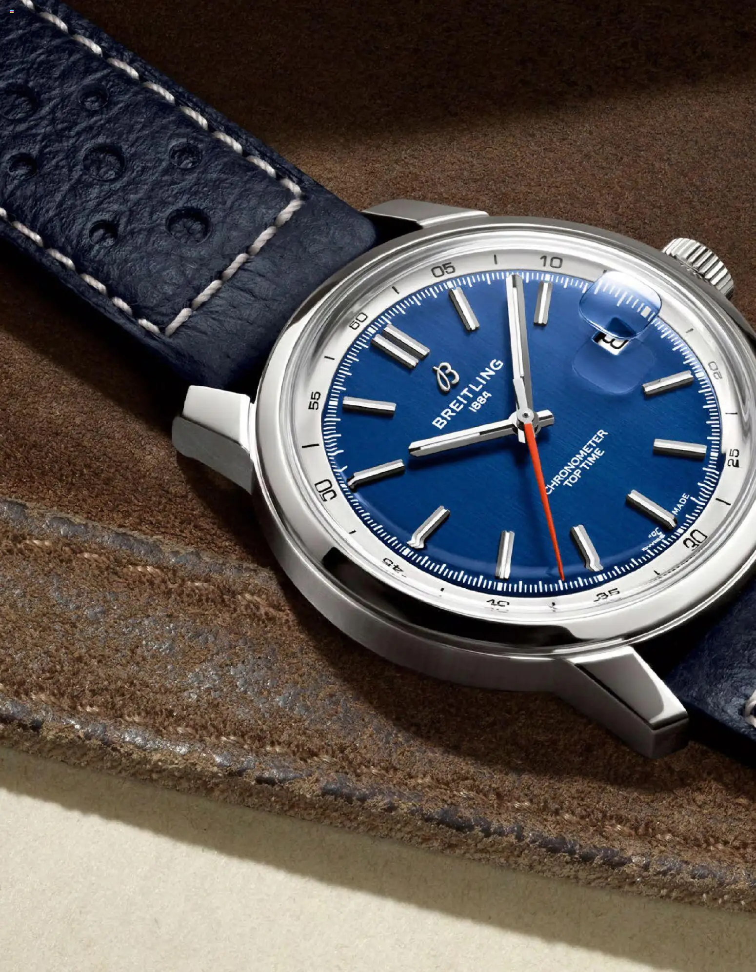 Apart promocje od 04.11.2025 | Strona: 292 | Produkty: Top