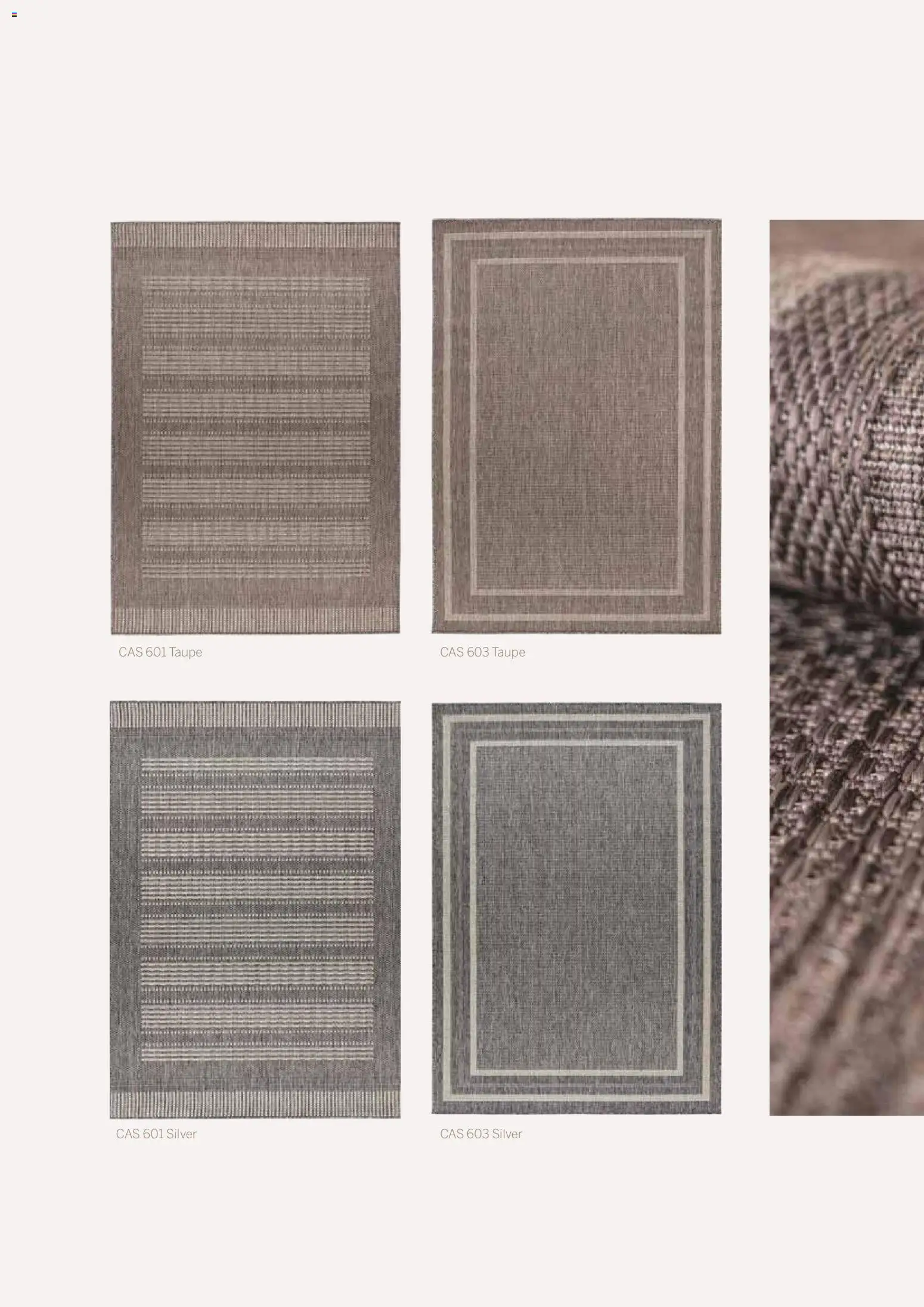 Noul catalog Proges – valabil de la 01.10.2025 | Pagină: 152