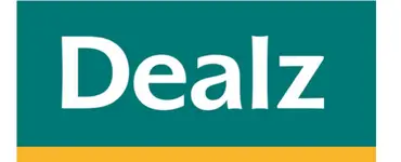Dealz