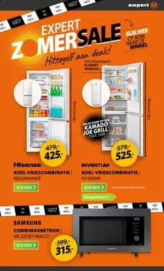  | Pagina: 14 | Producten: Kom, Combimagnetron