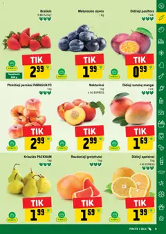 IKI - Leidinys│galioja nuo 04.08.2025 | Puslapis: 9