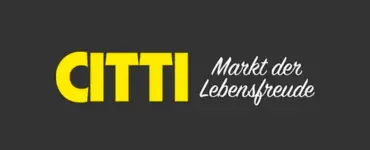 CITTI Markt