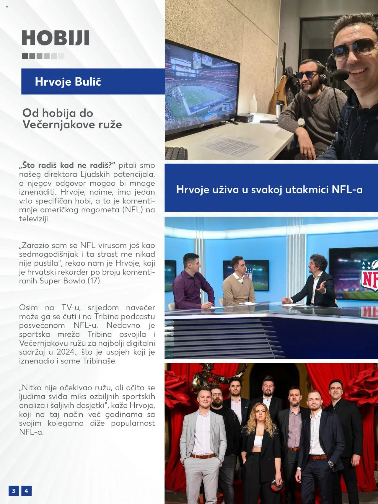 Kaufland katalog | vrijedi od 10.07.2025 | Stranica: 36