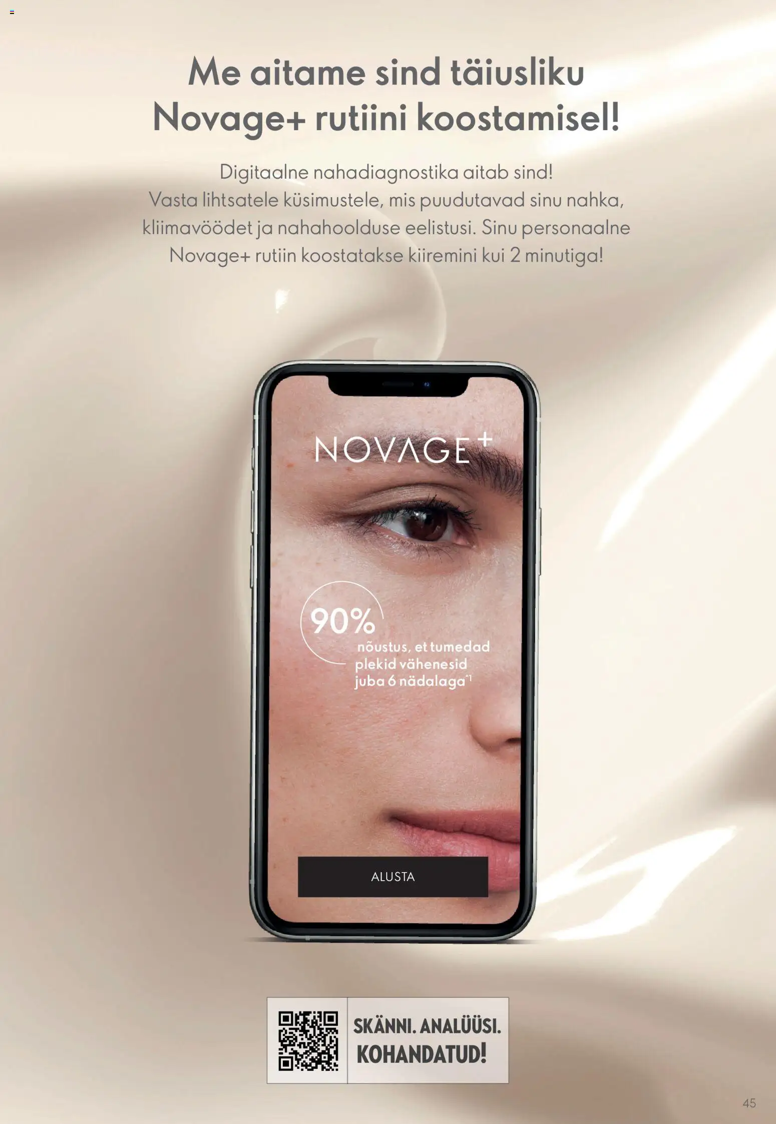 {H1} | Lehekülg: 45