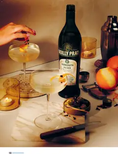 Preview of Waitrose - December 2025 valid from 01.12.2025 | Page: 166