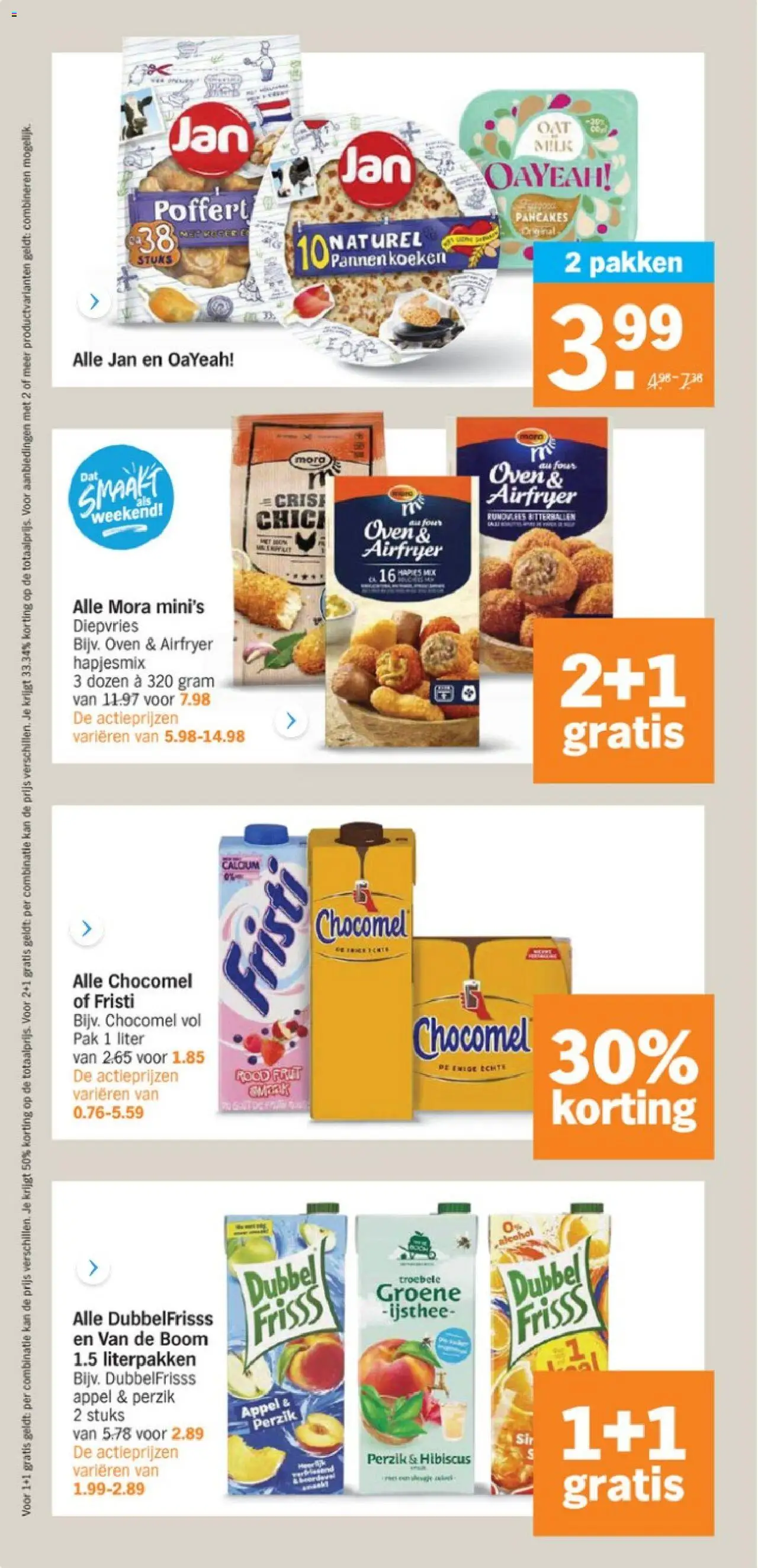  | Pagina: 26 | Producten: Oven, Rundvlees, Alcohol, Appel