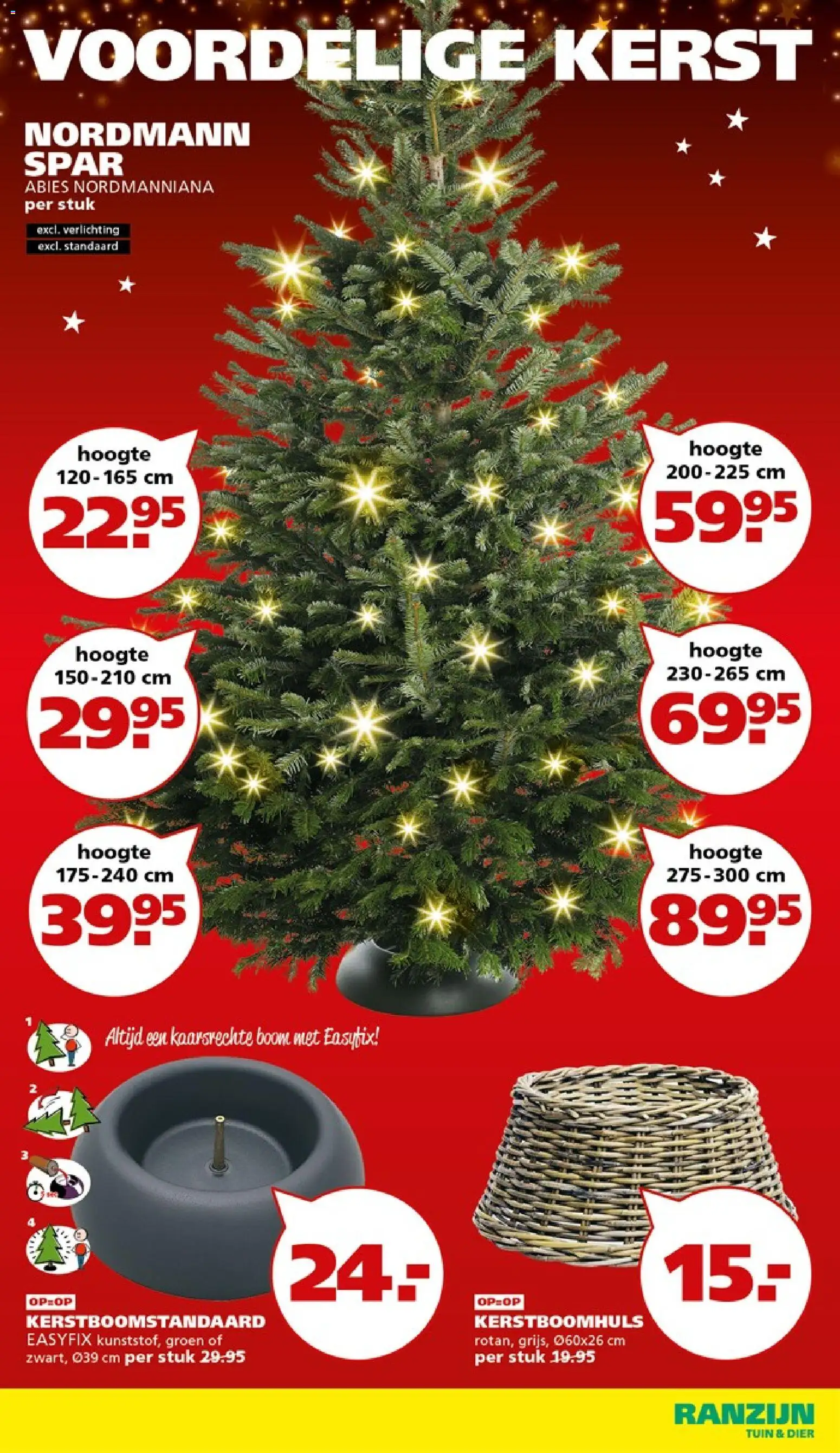 {H1} | Pagina: 2 | Producten: Verlichting