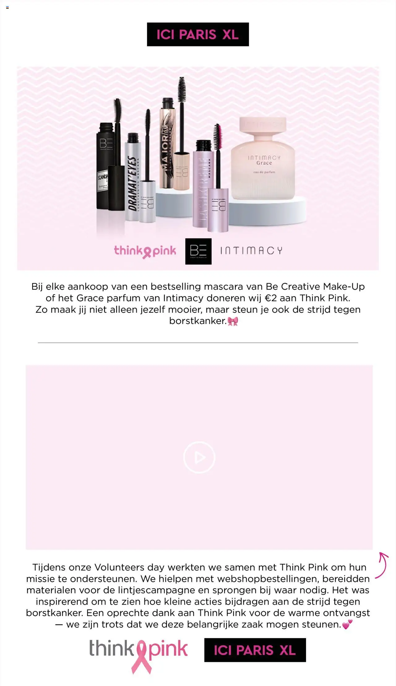 {H1} | Pagina: 4 | Producten: Was, Parfum, Mascara