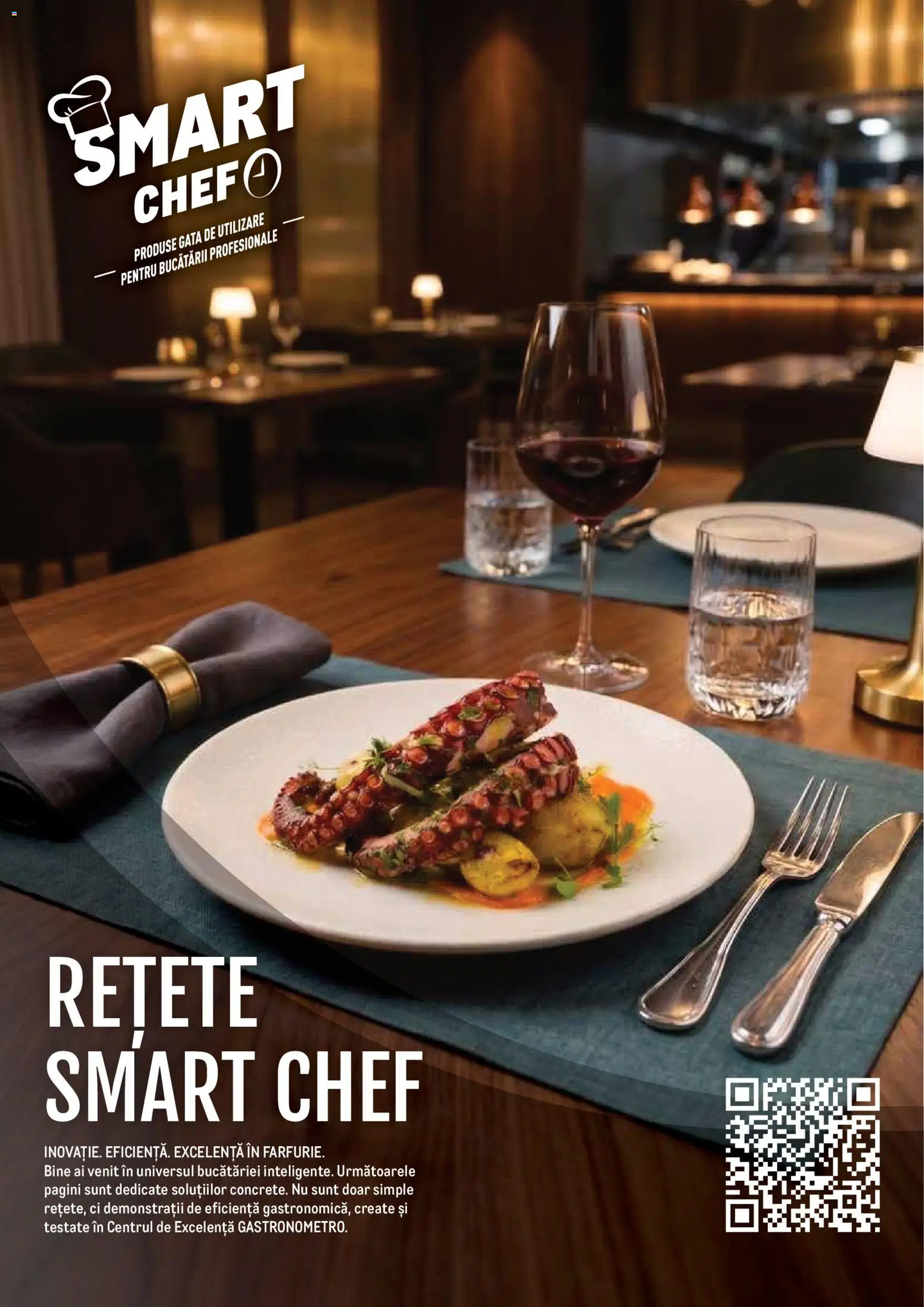 Noul catalog Metro – valabil de la 21.04.2026 | Pagină: 82