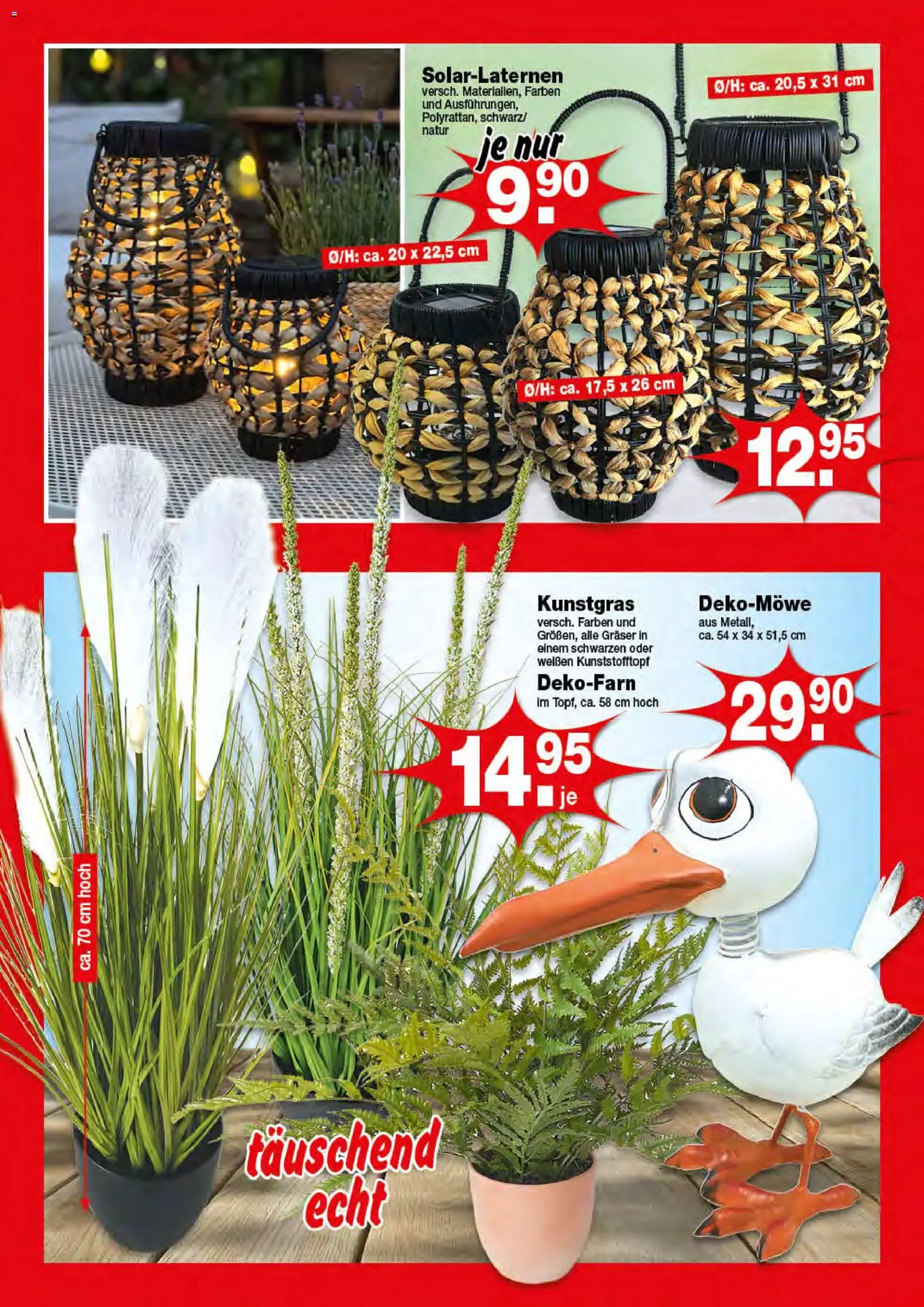 KRÜMET Prospekt – gültig ab 26.01.2026 | Seite: 2