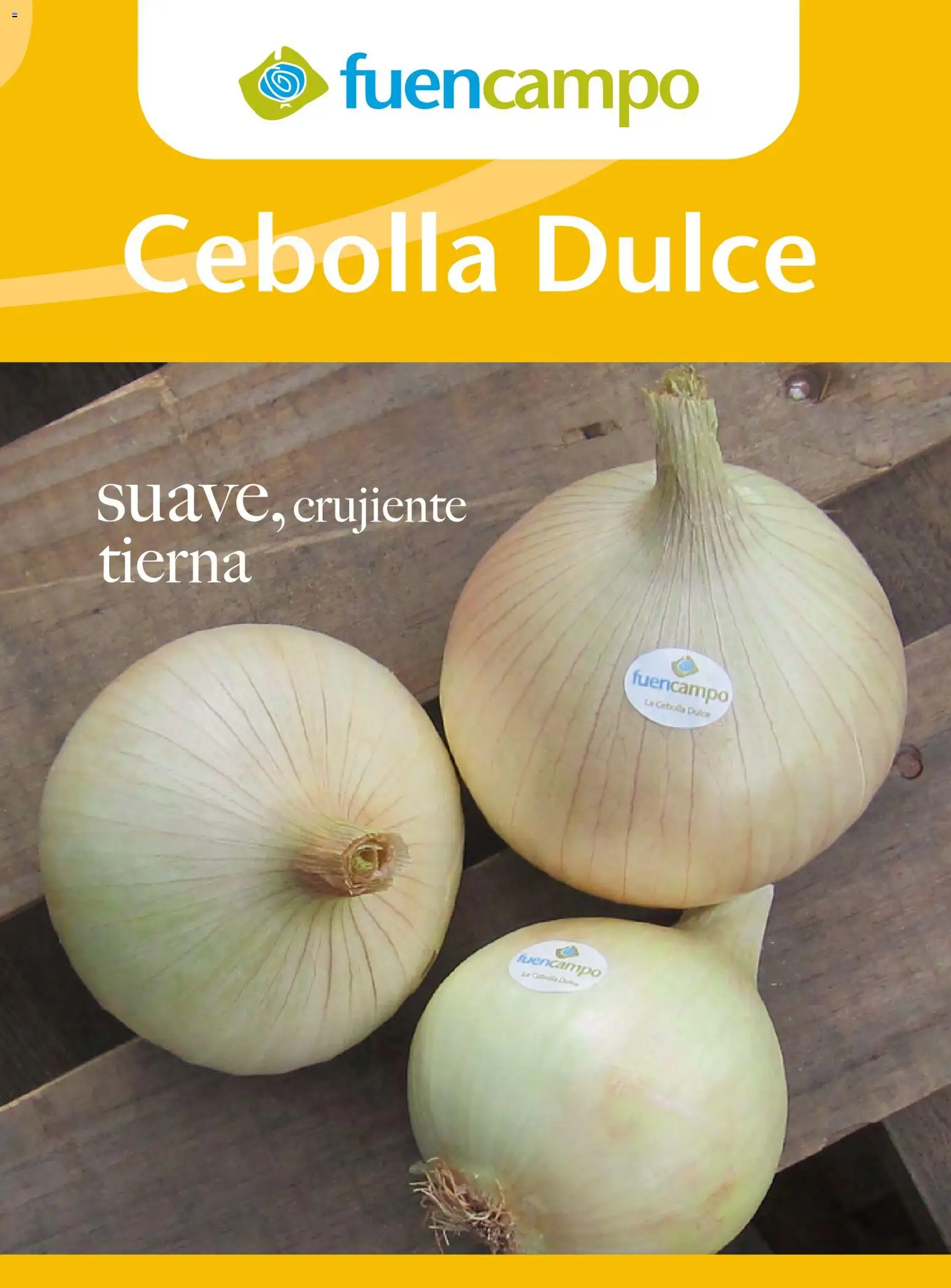 Costco catálogo │ válido desde el 19.03.2026 | Página: 127 | Productos: Παγωμένο τσάι