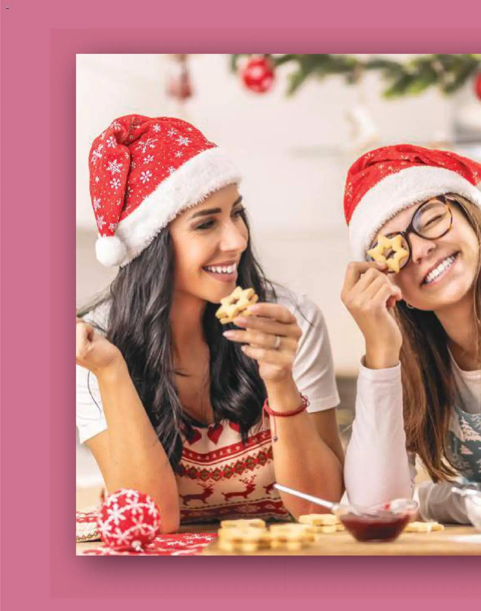 Idea katalog - važi od 11.12.2025 | Strana: 150