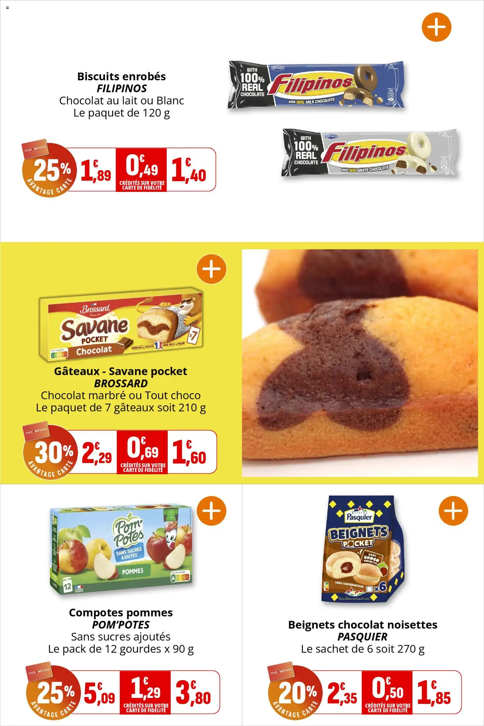 {H1} | Page: 25 | Produits: Noisette, Noisettes, Huile, Chocolat