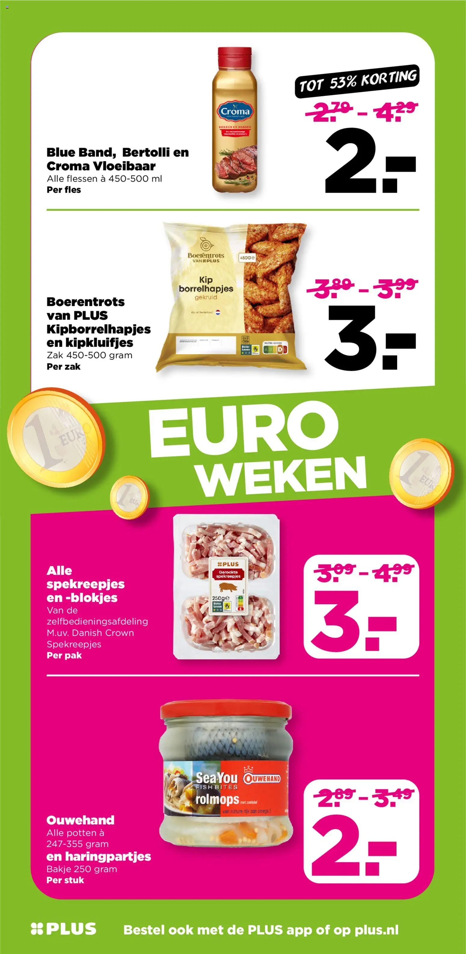 {H1} | Pagina: 24 | Producten: Káposztalevél, Fles, Zak, Kip