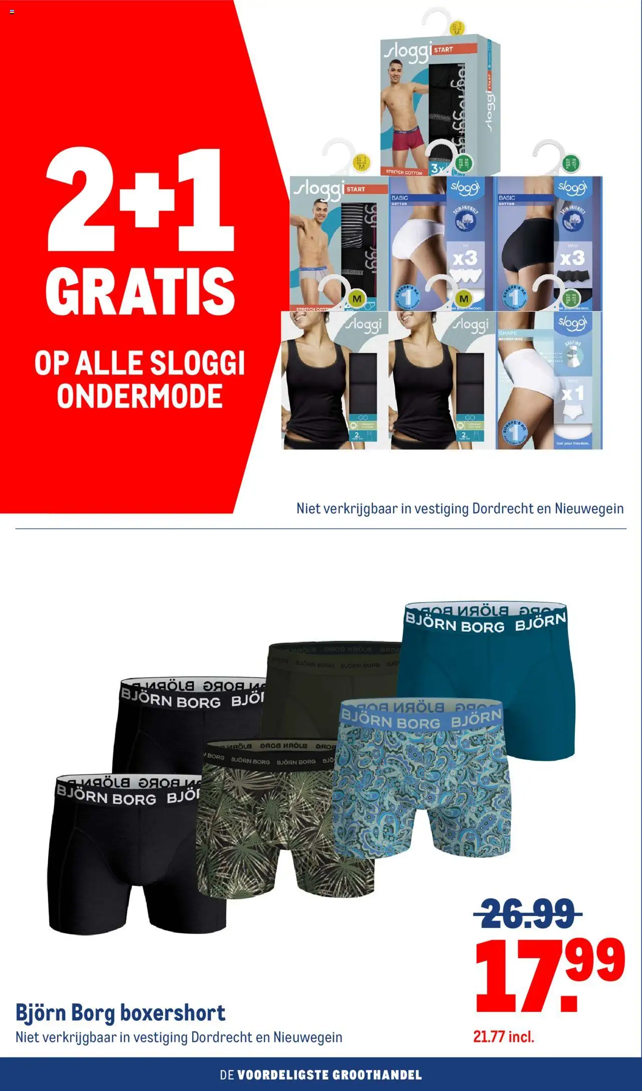  | Pagina: 26