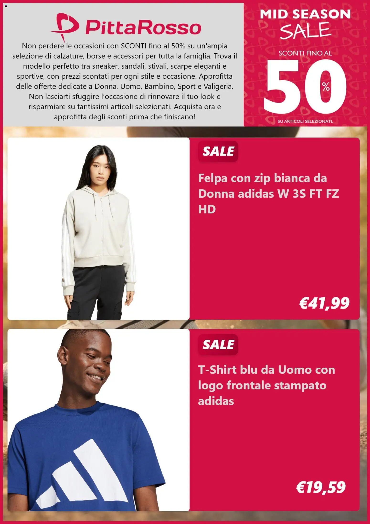 PittaRosso katalog | vrijedi od 17.04.2026 | Stranica: 2