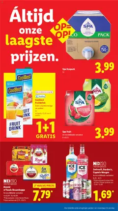  | Pagina: 10