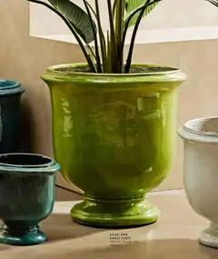 01.01.2026 tarihinden itibaren geçerli olan Mudo kataloğu önizlemesi | Sayfa: 55