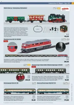 Vedes Bahn frei für tolle Angebote ab 22.09.2025 gültig | Seite: 5 | Produkte: Netzteil